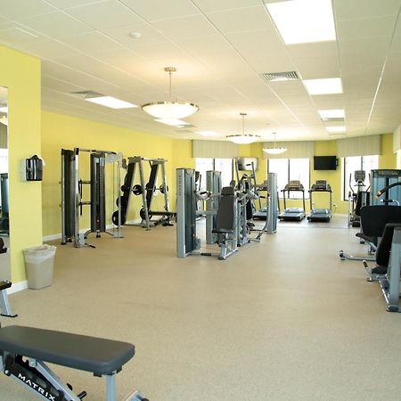 Four Bedrooms Townhome 4861 Kissimmee Eksteriør bilde